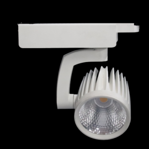 MEZZO-L_40W_HORIZONTAL_TRACKLIGHT_2-removebg-preview