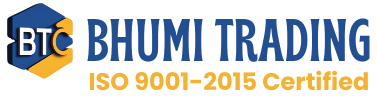 Bhumi Trading