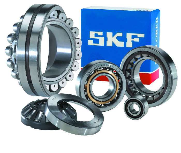 Bearings