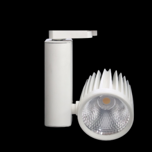 MEZZO-L_40W_VERTICAL_TRACKLIGHT_2-removebg-preview (1)