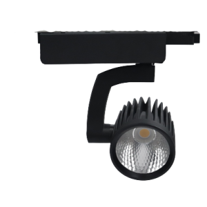 MEZZO-M_30W_HORRIZONTAL_TARCKLIGHT_1-removebg-preview