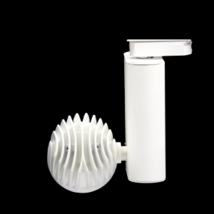 MEZZO-M_30W_VERTICAL_TRACKLIGHT_3-removebg-preview