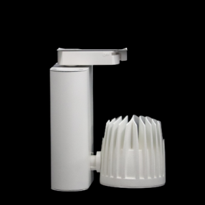 MEZZO-S_20W_VERTICAL_TRACKLIGHT_1-removebg-preview (2)